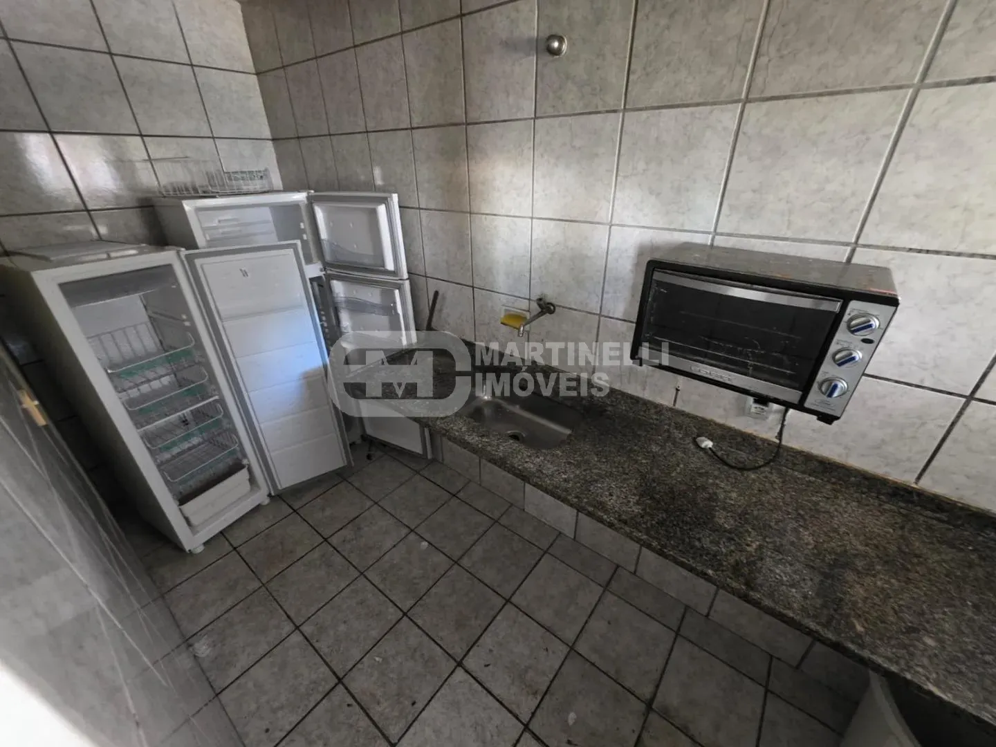 Apartamento, 70 m², com vista para as montanhas — photo 30