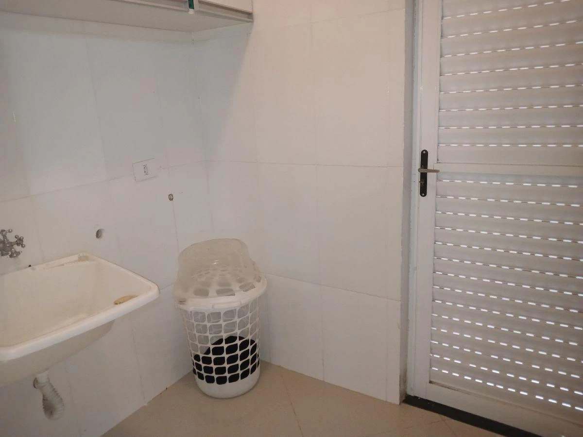 Casa mobiliada, 170 m², com banheira — photo 9