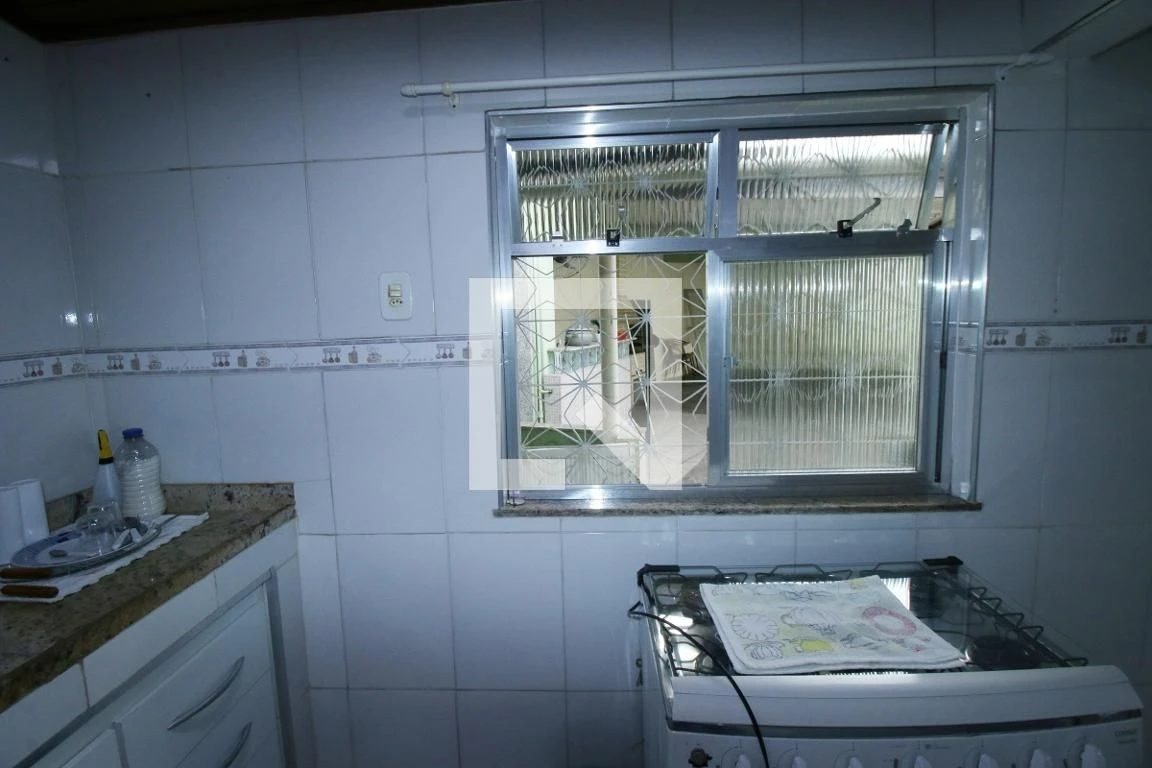 Unfurnished house for rent with 4 bedrooms and private garden — photo 17
