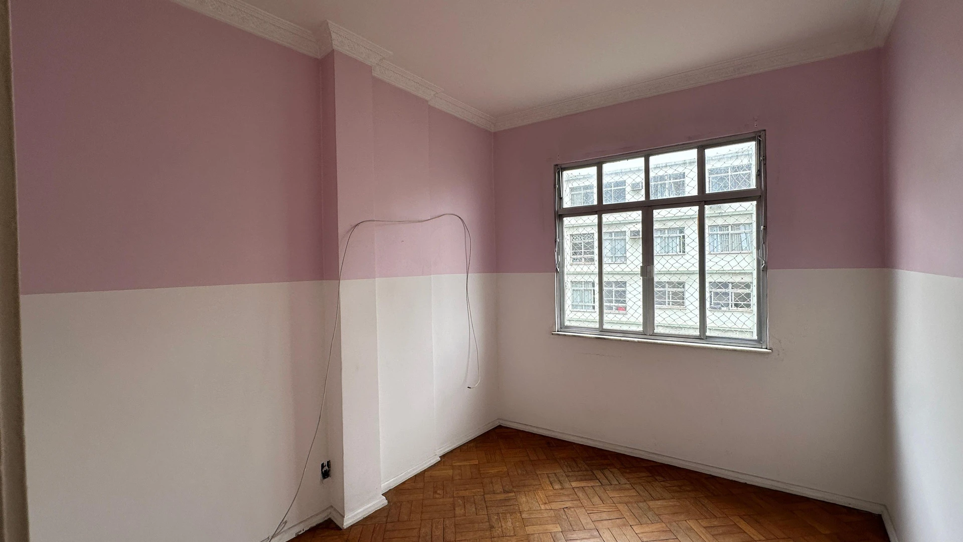 1-bedroom apartment with a separate kitchen and no parking — photo 4