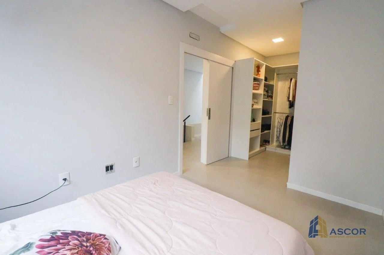 Furnished house, 157 m², with a grill on the balcony — photo 15