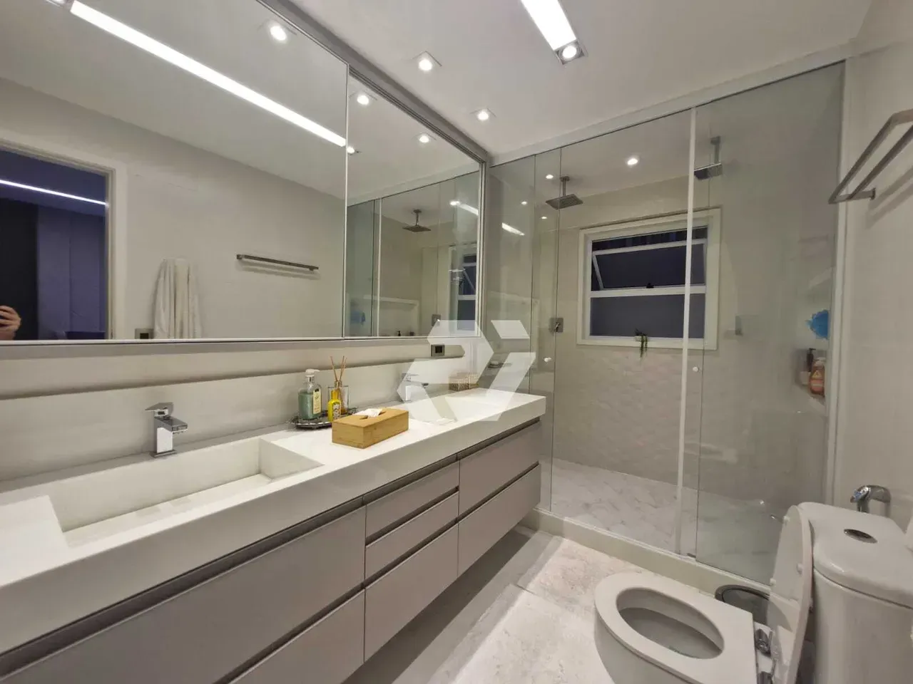 Apartamento para alugar com 4 quartos e cozinha americana — photo 52