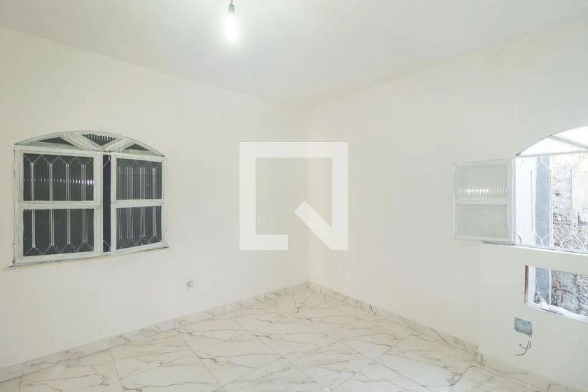 House, 80 m², with a grill on the balcony — photo 31