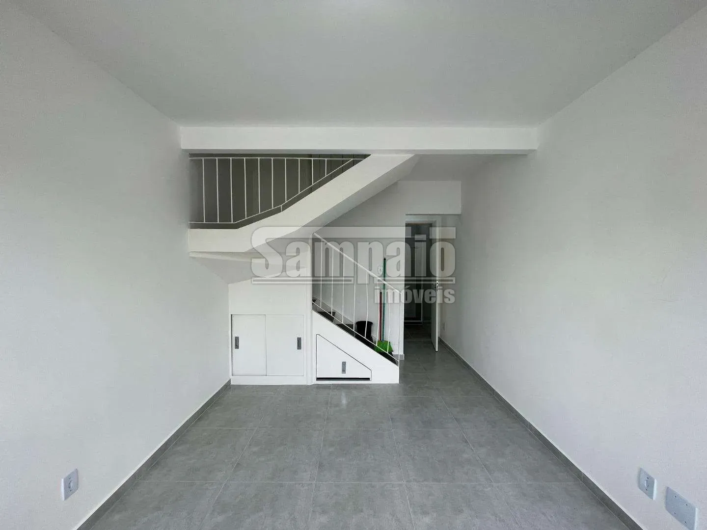 2-bedroom house, 54 m² — photo 7