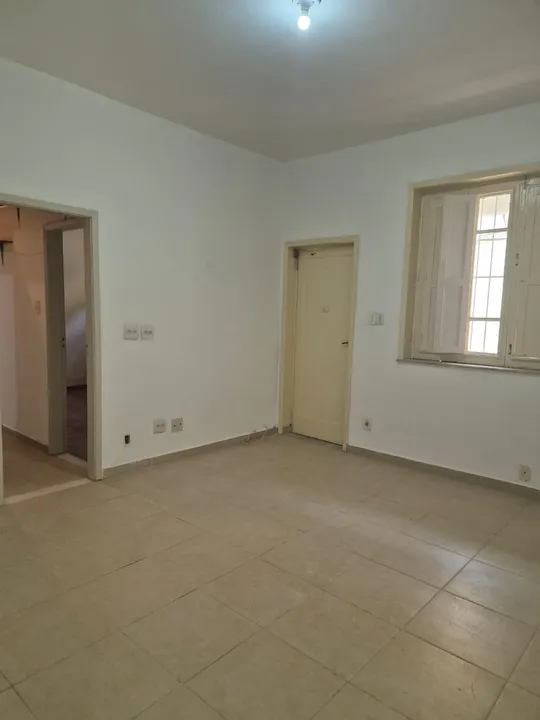 House for rent with 2 bedrooms, 2 bathrooms and 90 m² — photo 7