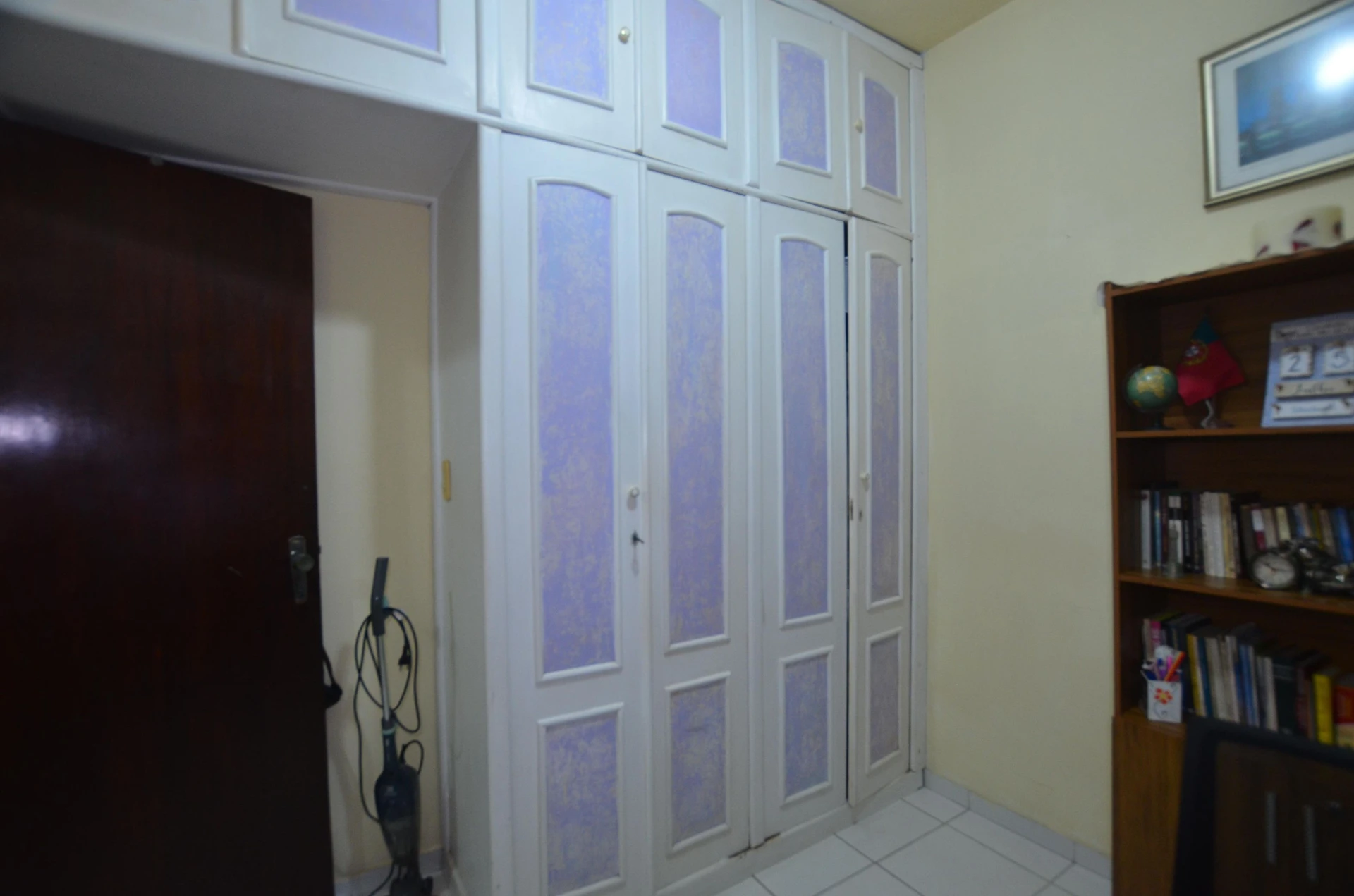 Мебльований будинок із 3 спальнями та 3 ванними — photo 62