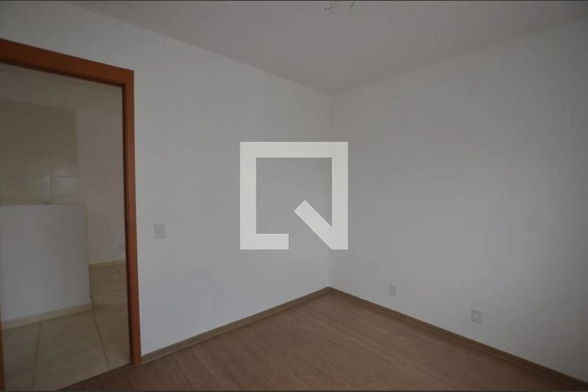 Apartamento de 2 quartos com 50 m² e 1 vaga — photo 14