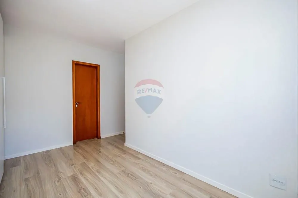 3-bedroom rental apartment with 96 m² and 1 parking — photo 39