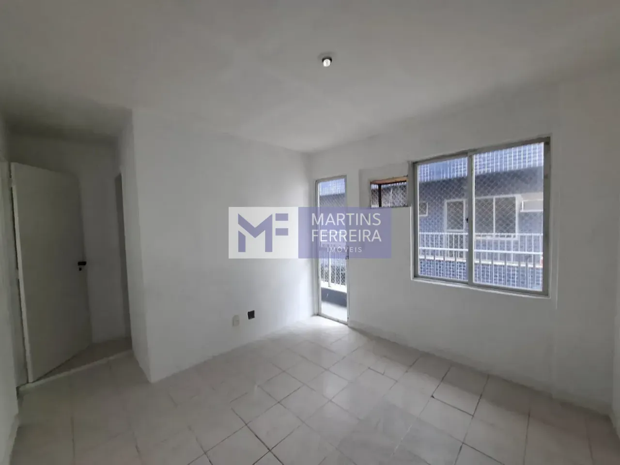 3-bedroom apartment with 3 bathrooms and parking — photo 13