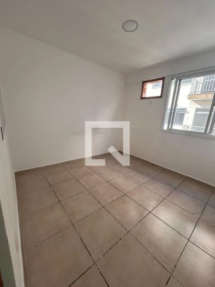 2-bedroom apartment in a building with a pool — photo 16