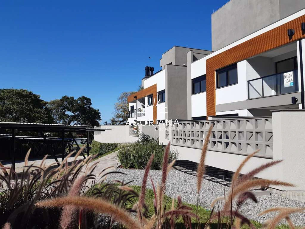 Apartamento de 2 dormitorios con 1 suite, 70 m² — photo 4