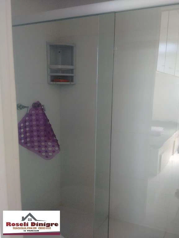 Furnished 144 m² apartment with open-plan kitchen — photo 24