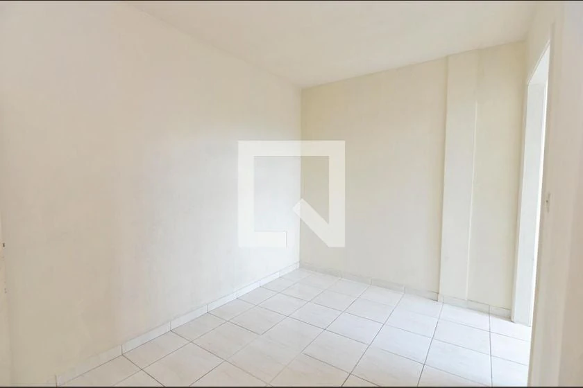 Apartamento de 2 quartos no 2º andar com 63 m² — photo 11