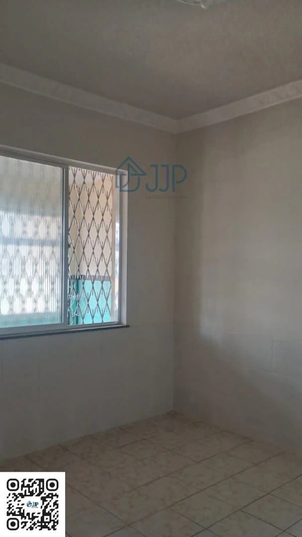 2-bedroom, 70 m² house in Rio de Janeiro — photo 5