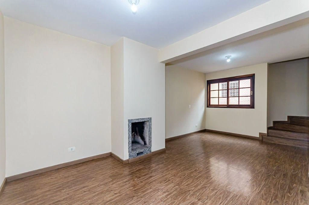 3 quartos e banheira: casa de 189 m² — photo 21