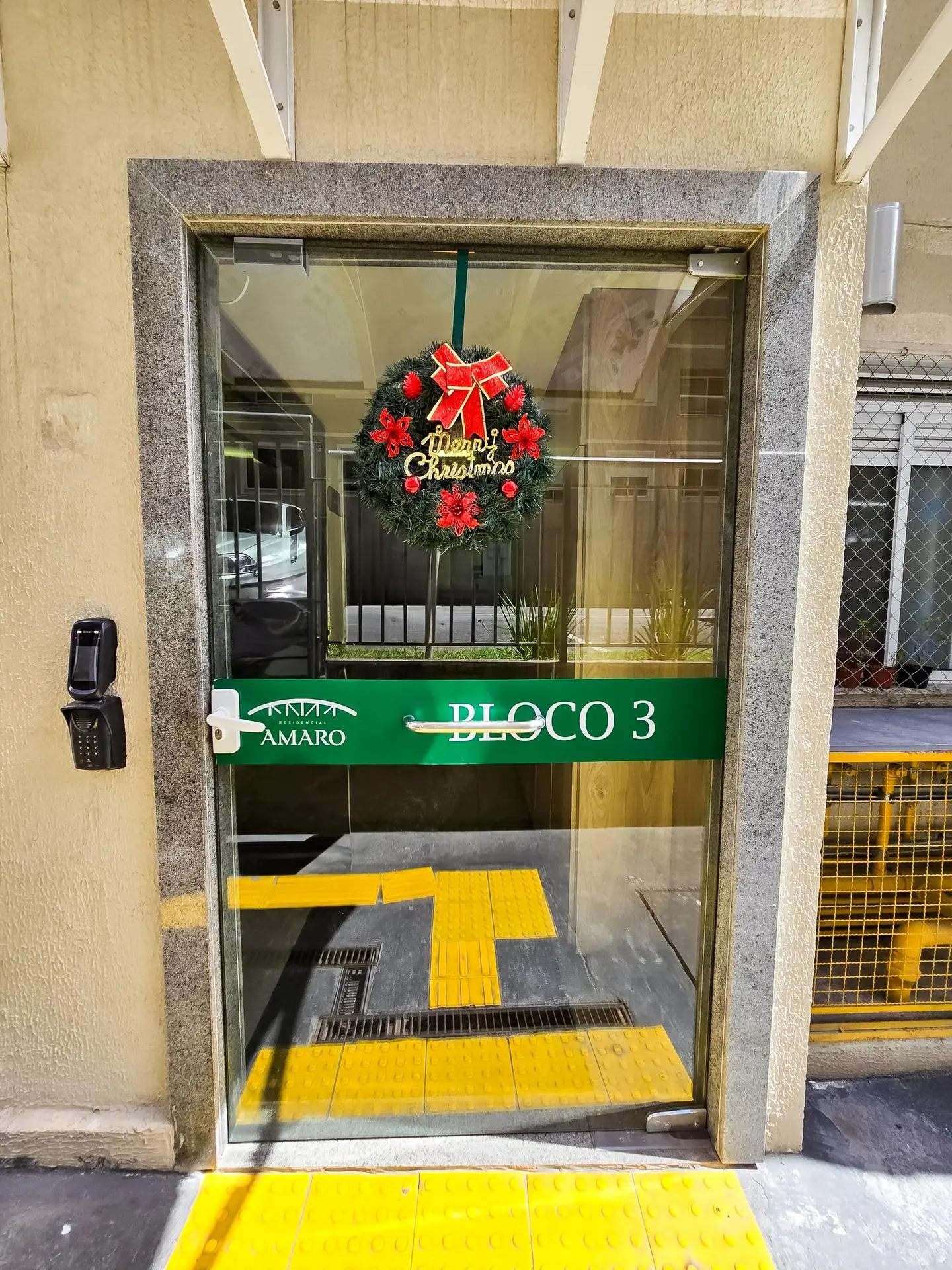 Apartamento sin amueblar con 2 dormitorios y 2 baños — photo 51