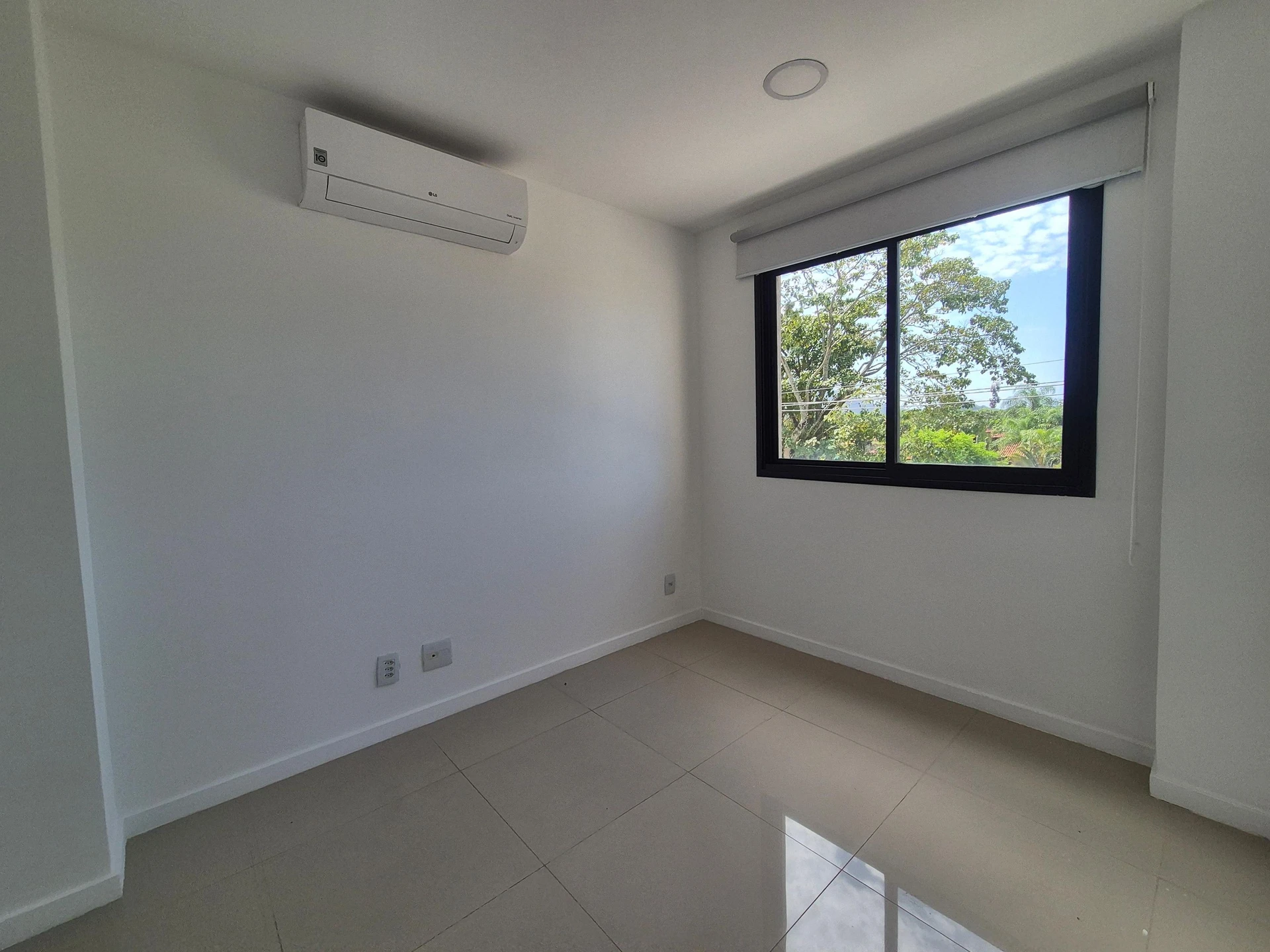 3 quartos e varanda envidraçada: apartamento de 154 m² — photo 41