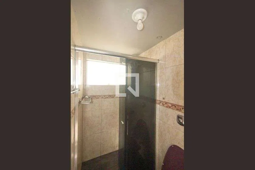 Apartamento de 42 m² e 2 quartos, Campo Grande — photo 54