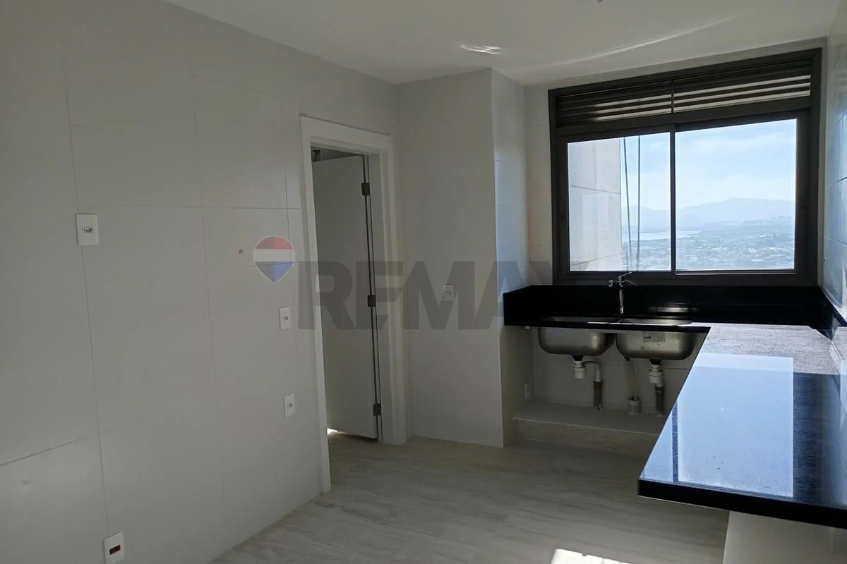 Apartamento 216 m² com 4 suítes e 4 vagas — photo 28