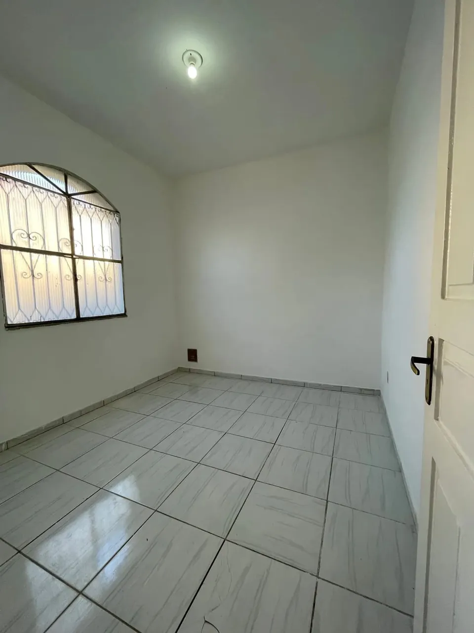 Rental apartment with 2 bedrooms and separate kitchen — photo 3