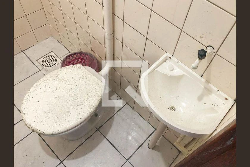 Студія, 15 м² — photo 7