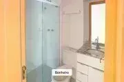 Мебльована квартира з 2 спальнями та відкритою кухнею — photo 9