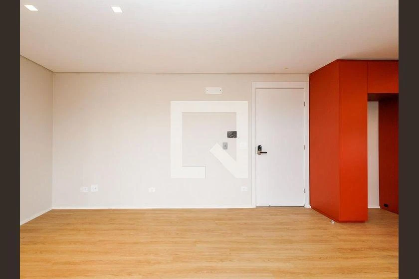 Apartment, 86 m², with a washing machine — photo 28