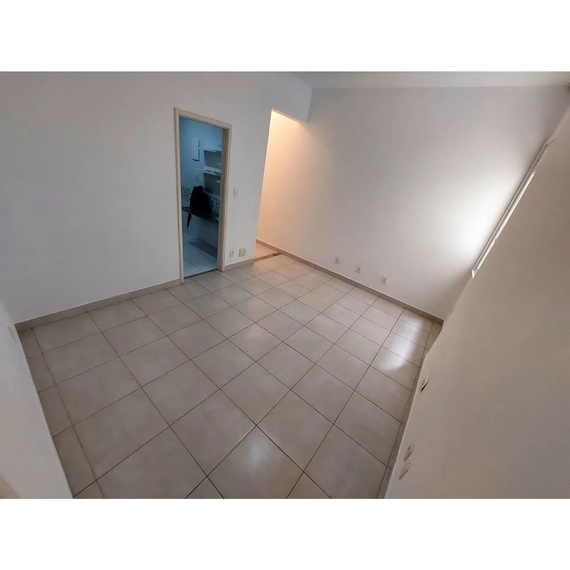 Apartamento de 2 quartos e 67 m² — photo 14