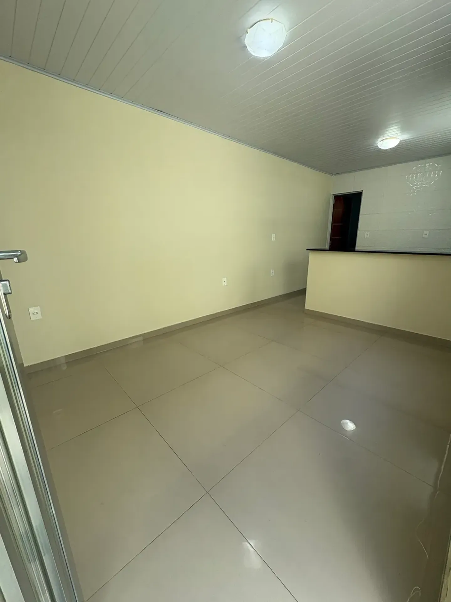 One-bedroom house, 60 m² — photo 12