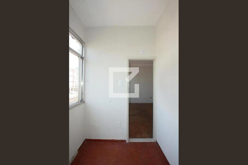 65 m² apartment with 2 bedrooms and 1 bathroom — photo 30