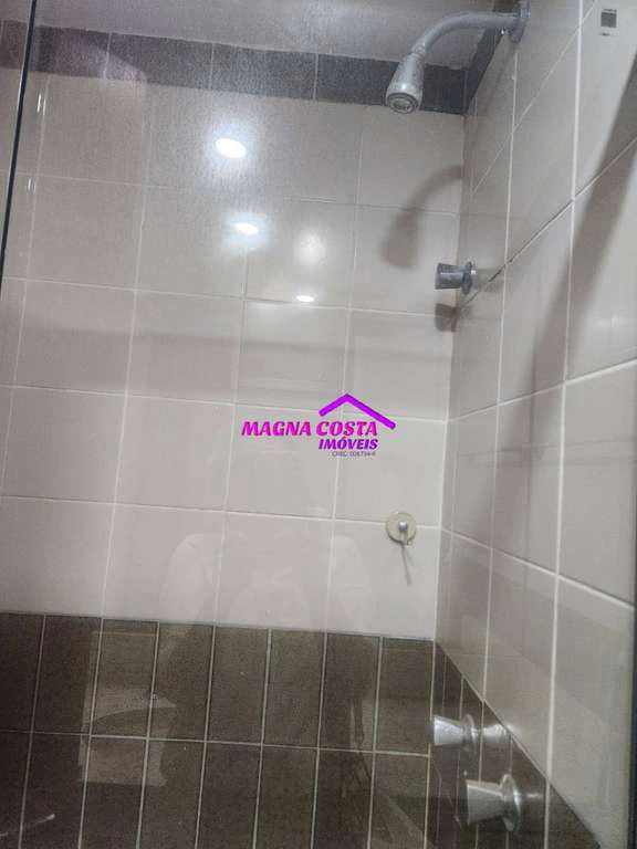 Apartamento para locação de 112 m² com varanda e suíte — photo 4