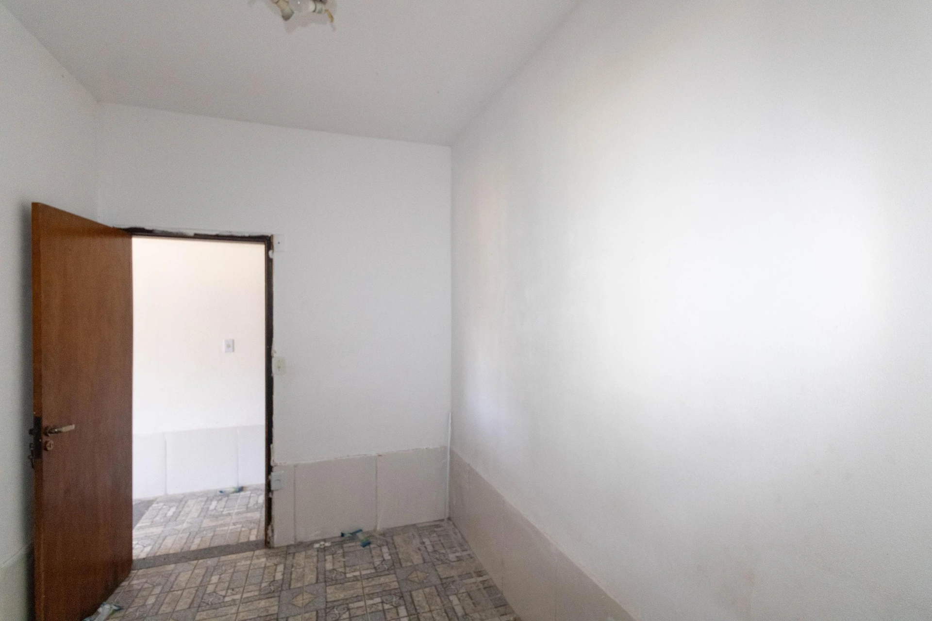 One-bedroom, 90 m² house in Rio de Janeiro — photo 18