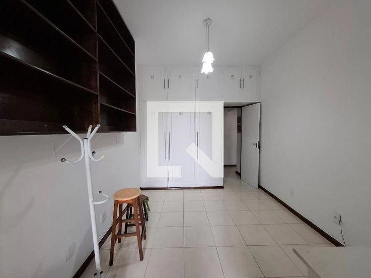 Apartamento, 75 m², com máquina de lavar — photo 17