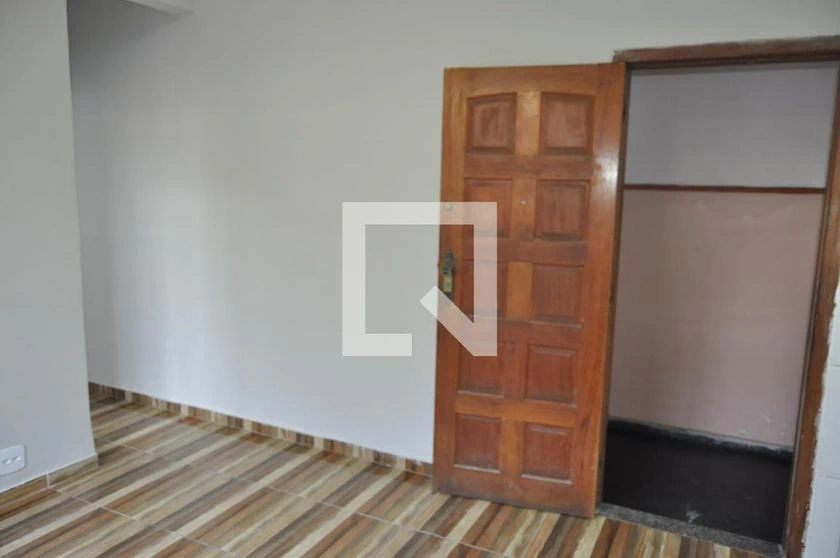 3-bedroom apartment, 70 m² — photo 8
