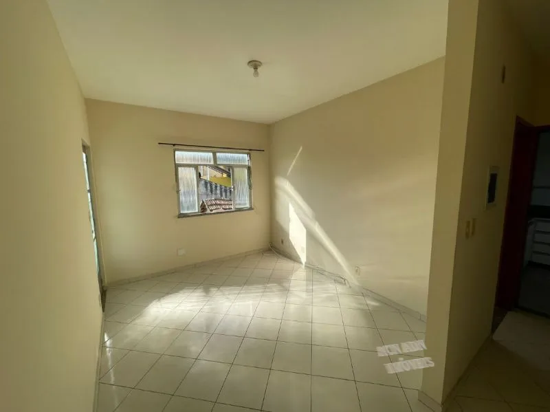 One-bedroom apartment, 50 m² — photo 8
