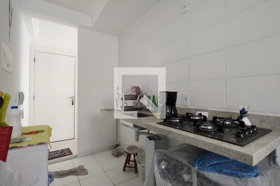 3-bedroom apartment with a balcony — photo 31
