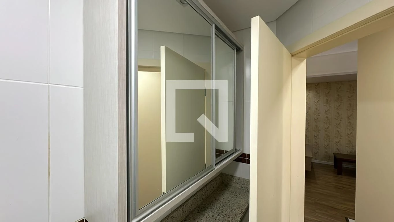 Departamento amueblado, 80 m², con espacio de home office — photo 29