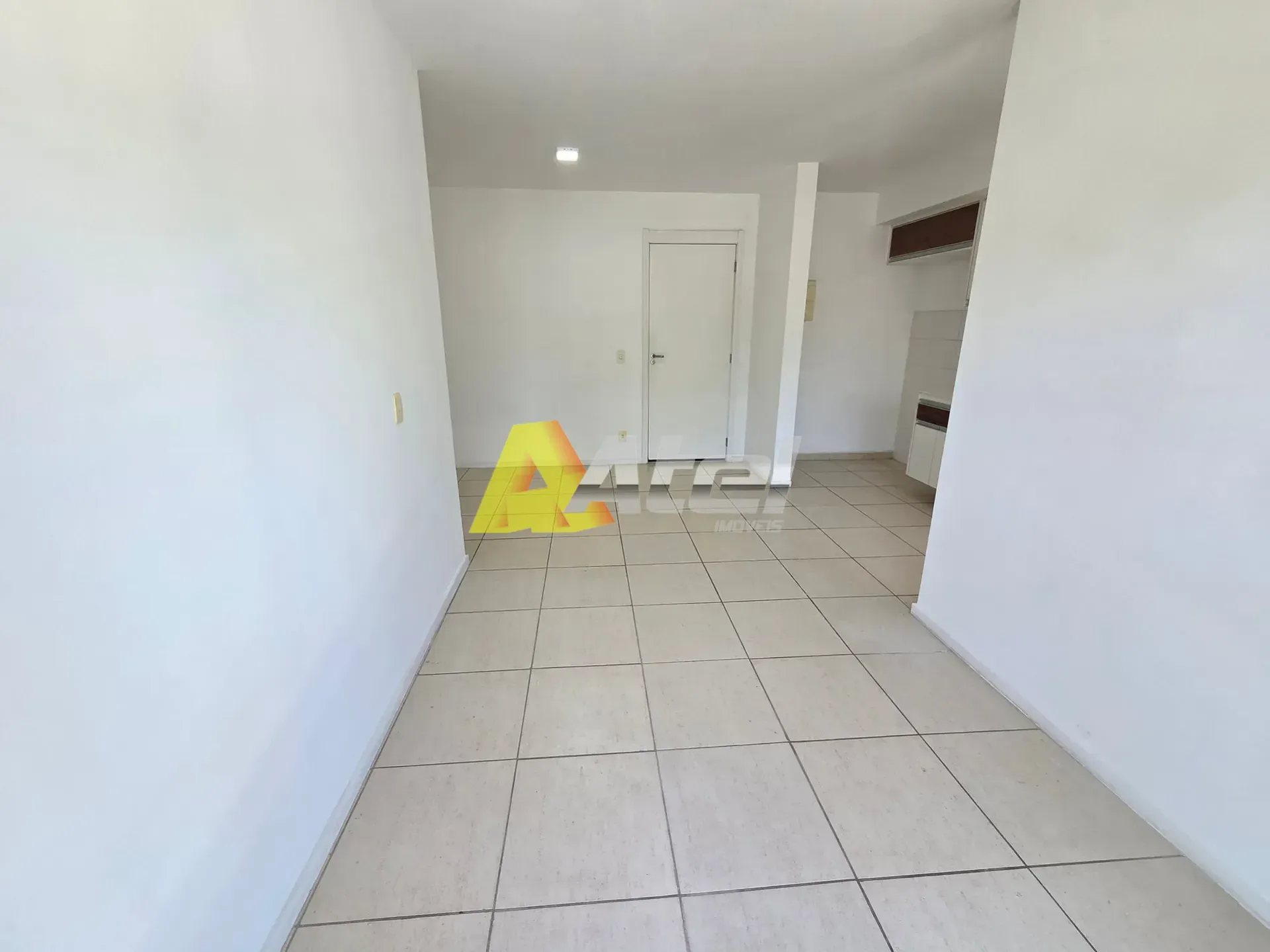 Apartamento de 2 quartos em condomínio com sauna — photo 7