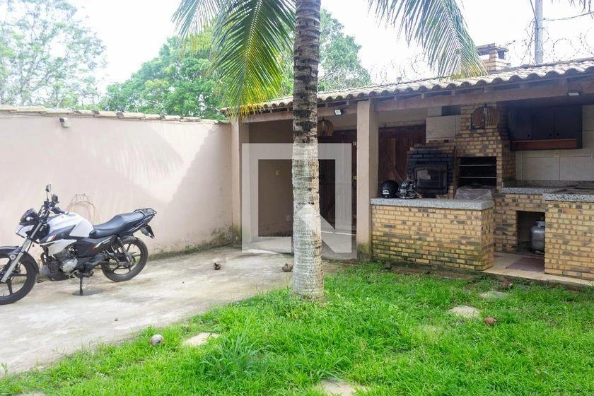 3-bedroom house, 1 with its own bathroom, 123 m² — photo 18