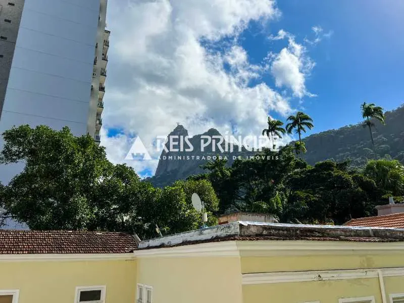 Apartamento de 91 m² com 3 quartos e 1 vaga — photo 29