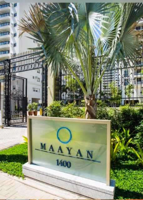 Apartamento de 70 m² com varanda e churrasqueira privativa — photo 23