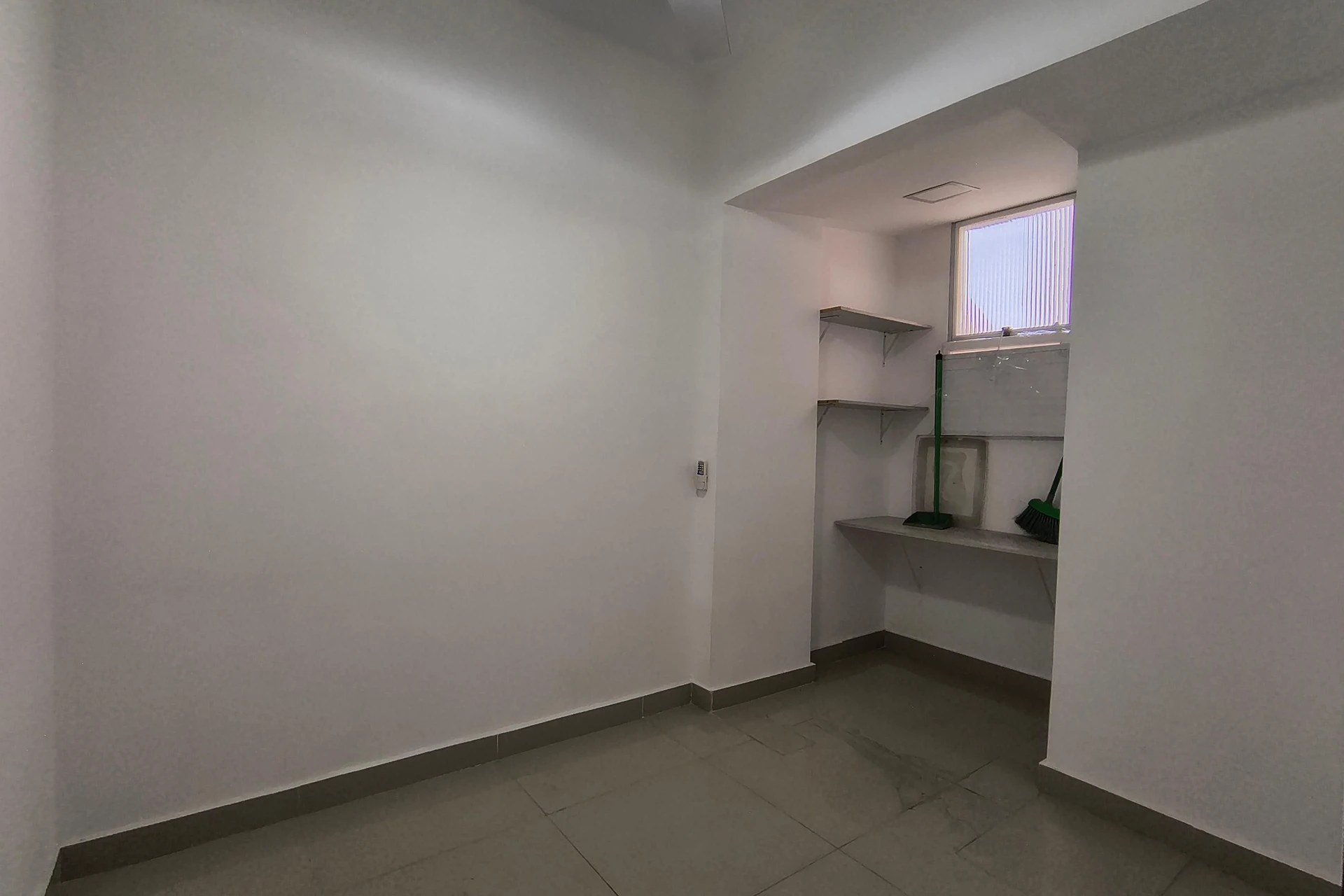 2-bedroom apartment, 50 m² — photo 54