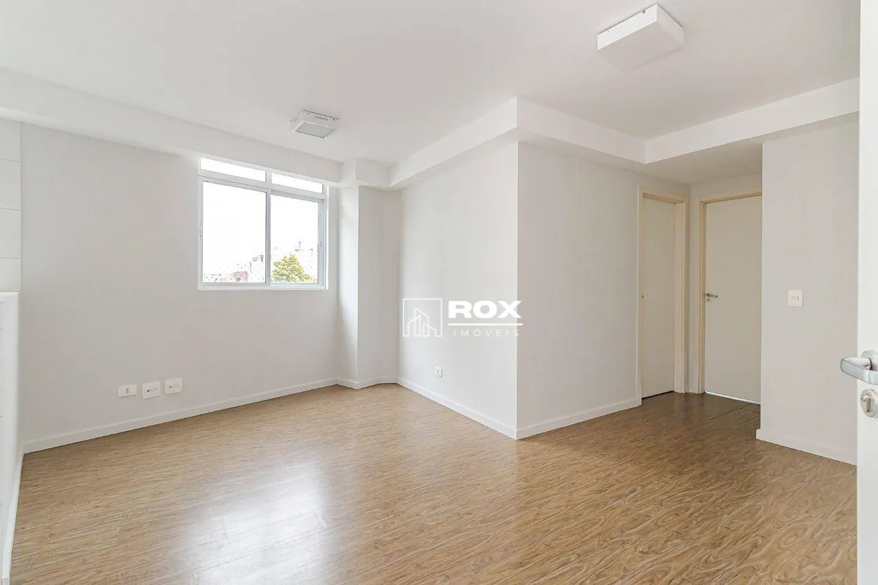 Unfurnished apartment with 2 bedrooms and 99 m² — photo 15