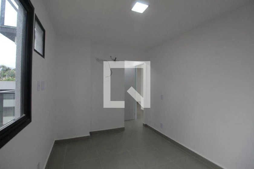 Apartment, 59 m², with a washing machine — photo 9