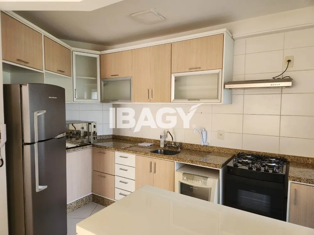 3-bedroom apartment with 1 en-suite and 2 parking spots 145 m² — photo 10