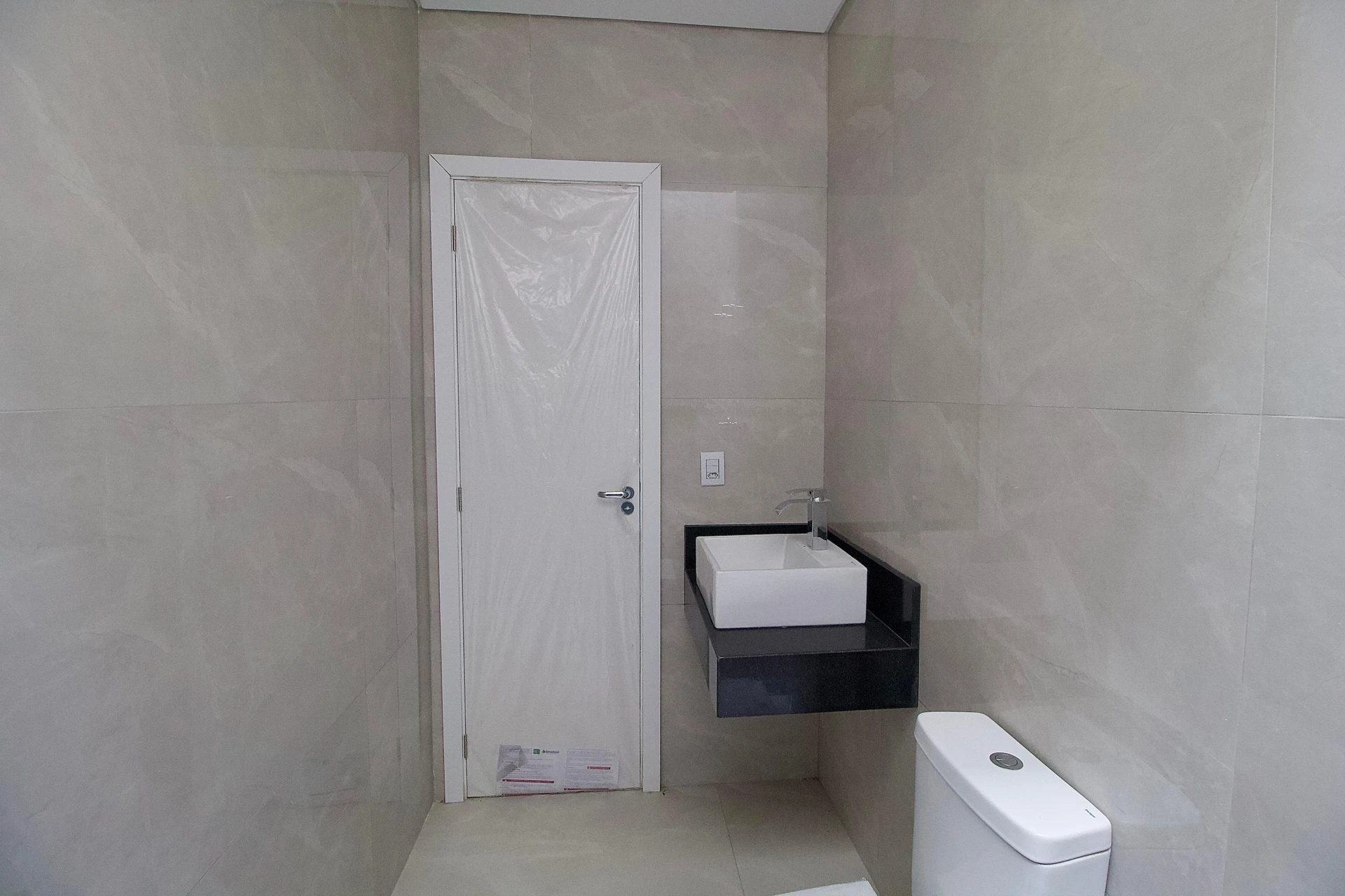 House, 140 m², with a garden — photo 30