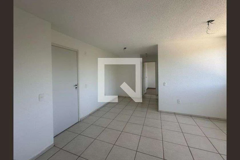 Apartamento de 2 quartos com suíte e 59 m² — photo 19