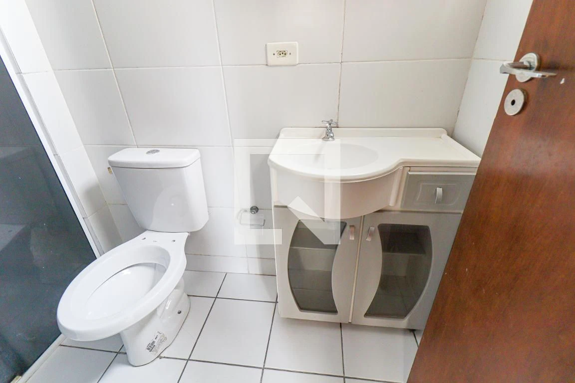 2-bedroom apartment with a private BBQ — photo 13