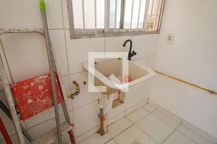 2-bedroom, 43 m² apartment in Rio de Janeiro — photo 8