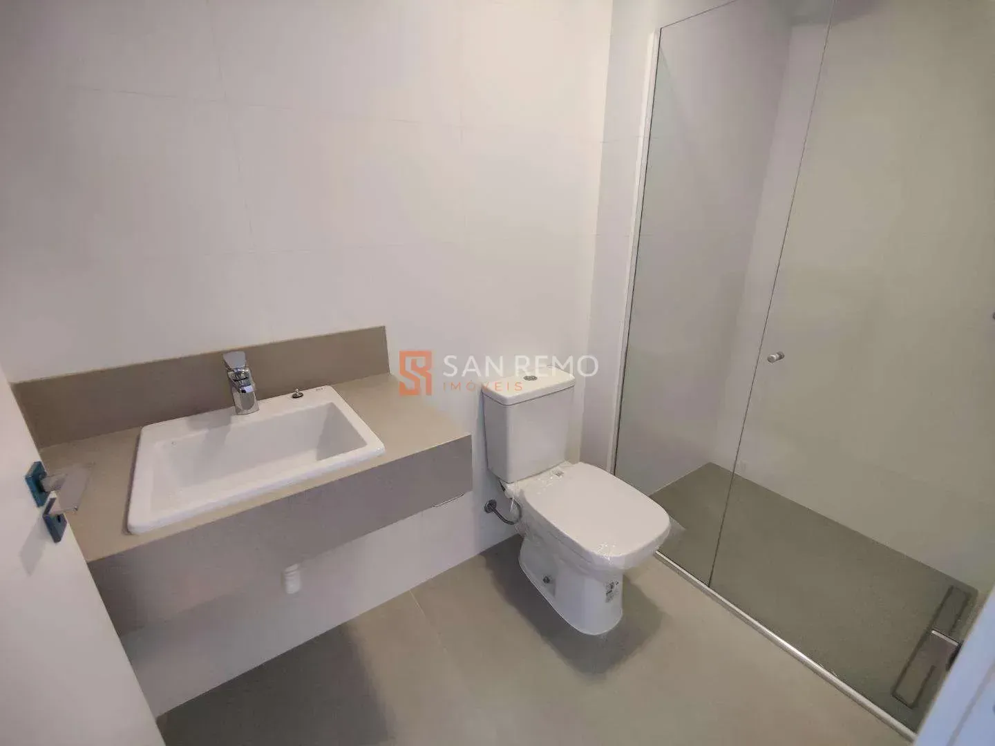 Apartamento amueblado de 2 habitaciones con 2 suites y 115 m² — photo 28